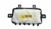 Passenger Safety Bag SRS KIA SPORTAGE (QL) 1.7 CRDi XK3091810178