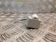 Relais LEXUS GS III (GRS19_, UZS19_, URS19_) 450h (GRS196_, GRS191_) 81990-30170