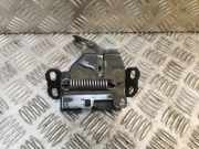 Motorhaubenschloss MERCEDES-BENZ VANEO (414) 1.7 CDI (414.700)