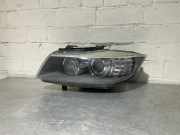 Hauptscheinwerfer links BMW 3er (E90) 7240261
