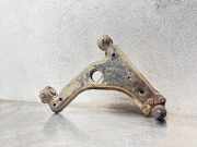 Querlenker vorne OPEL ASTRA G Hatchback (F48_, F08_) 1.2 16V