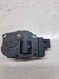 Air Flap Motor BMW 7 (F01, F02) 740 d EFB430