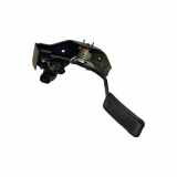 Fahrpedal Toyota Avensis (T22) 7811135030