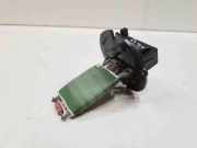 Blower Fan Relay PEUGEOT 307 (3A/C) 2.0 HDi 135 593230300