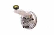 Unterdruck-Bremskraftverstärker MERCEDES-BENZ GLA (X156) GLA 220 CDI (156.903) A0065422518 A2464301330