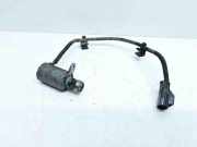 Einlassventil Volvo V60 I (155) 30757801