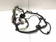 Kabel der vorderen linken Tür VOLVO XC90 II D5 AWD 31483453AA