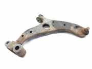 Querlenker rechts vorne Mazda 6 Kombi (GJ, GL)