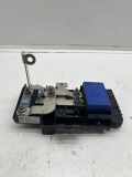 PLUS-KABELBAUM MERCEDES-BENZ A (W176) A 220 d (176.003) 586679