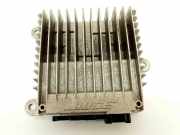 Audio-Verstärker Renault Scenic III (JZ) 280630547R