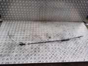 Handbremsseil Skoda Octavia III (5E) 5Q0609721BC