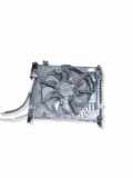 Radiator Pack Set NISSAN NOTE (E12) 1.2 DIG-S 214813VD1A