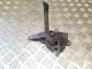 Motorhaubenschloss TOYOTA AVENSIS VERSO (_M2_) 2.0 D (CLM20_)