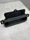 Andere Aufbauteile MERCEDES-BENZ E (W213) E 200 (213.042) A2138308603