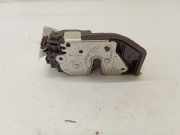 Türschloss links vorne BMW 5er (E60) 7202145