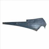 Kofferraumdeckelverkleidung BMW 5 Touring (E39) 530 d 8218917