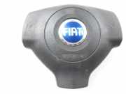 Lenkrad Airbag FIAT SEDICI (FY_) 1.9 D Multijet 4x4 4815079J60