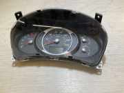 Tachometer Hyundai Tucson I (JM) 940112B020