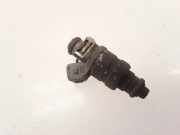 Einspritzdüse AUDI A3 (8L1) 1.8 06A906031A