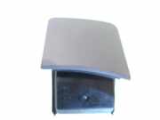 Aschenbecher NISSAN MICRA III (K12) 1.2 16V 68800AX7XX