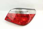 Lampenträger Heckleuchte rechts BMW 5er (E60) 7165740