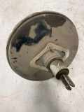 Unterdruck-Bremskraftverstärker MERCEDES-BENZ E (W210) E 270 CDI (210.016) 207601F