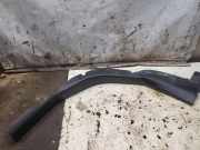 Schwellenverkleidung hinten links AUDI A8 D2 (4D2, 4D8) 4.2 quattro
