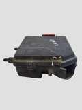 Sicherungskasten RENAULT LAGUNA Coupe (DT0/1) 2.0 dCi (DT01, DT09, DT12, DT1D) 284B10001RC