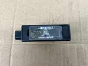 Kennzeichenbeleuchtung CITROËN DS3 1.6 HDi 90 03820900