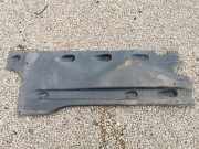 Unterbodenabdeckung links VW SHARAN (7N1, 7N2) 2.0 TDI 7N0825202B