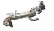 AGR-Kühler LAND ROVER DISCOVERY III (L319) 2.7 TD 4x4 92860034