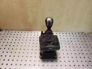 Steering Wheel Gear Shifter Paddle OPEL VECTRA C GTS 2.2 DTI 16V 24456030