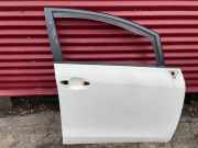 Tür rechts vorne Toyota Corolla Verso (E12J1)