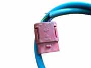 Kabelbaum Mercedes-Benz E-Klasse (W124) 0125453728