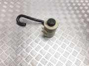 Behälter Servolenköl Renault Espace IV (K) 8200005185