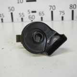 Hupe MERCEDES-BENZ C T-Model (S204) C 220 CDI (204.202) A0065423320