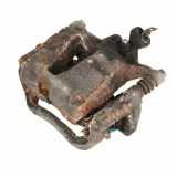 Andere Aufbauteile PEUGEOT 3008 II SUV 1.2 1647880180