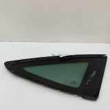 Heckscheibe hinten rechts BMW 3 Gran Turismo (F34) 320 d xDrive 7433454