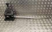Gangschaltmechanismus OPEL MERIVA 1.6 16V JP16945892M