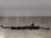 Lenksäule HYUNDAI SONATA V (NF) 2.0 CRDi 577003K060 GP27806900