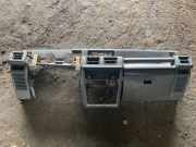 Armaturenbrett DAIHATSU ROCKY Hard Top (F7, F8) 2.8 TD (F70, F75, F80, F85)