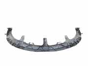 Stoßstangenabdeckung vorne Opel Insignia A Stufenheck (G09) 13238346