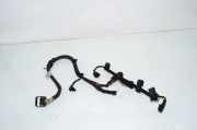 Düsenkabelanschluss BMW 5 Touring (G31) 520 d 12518581459