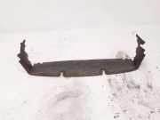 Kühlerluftumlenker JAGUAR XF (X260) 2.0 D GX738A095AA