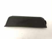 Andere Teile des Innenraums MERCEDES-BENZ CLS (C219) CLS 320 CDI (219.322) A2196800168