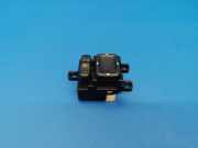 Spiegeleinstellschalter MAZDA RX-8 (SE, FE) 1.3 183606