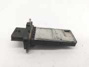 Luftmassenmesser Nissan X-Trail II (T31) 226807S000