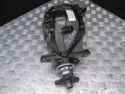 Hinterachsgetriebe BMW 4er Coupe (F32, F82)