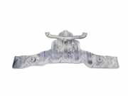 Unterfahrschutz Skoda Superb III (3V) 3Q0501713