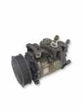 Kondensatpumpe Klimaanalge VOLKSWAGEN PASSAT B6 Variant (3C5) 1.4 TSI 6SEU14C